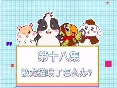 龍魚咬手用不用打狂犬vs祥龍魚場：被龍魚咬傷后，是否需要打狂犬疫苗
