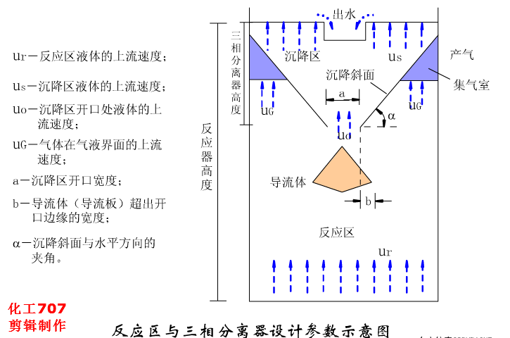 魟魚水流大適應嗎：魟魚水流大適應嗎[需手動填充][需手動填充]魚水流大適應嗎