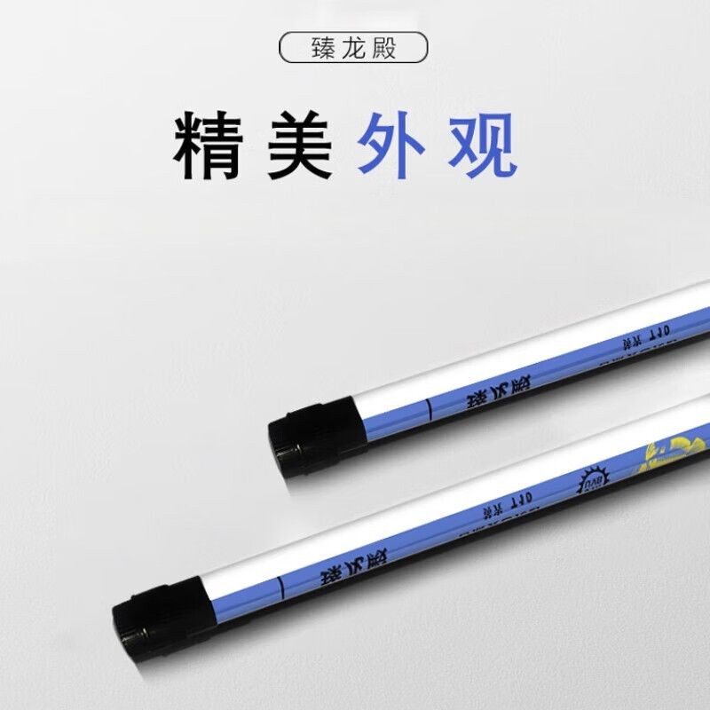 龍魚搭配什么清潔魚缸，龍魚與清潔魚的搭配