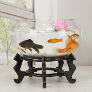 超大玻璃魚缸價格：超大玻璃魚缸價格因尺寸、材質、品牌等因素有所不同