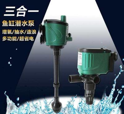 博特變頻水泵怎么樣知乎推薦一下（博特變頻水泵怎么樣知乎推薦一下）