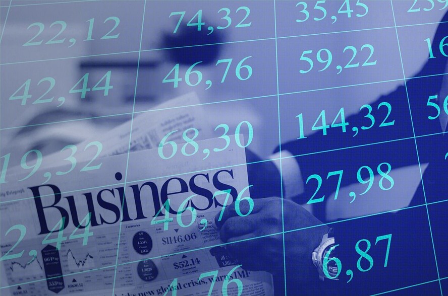 森森魚缸設置水泵 森森魚缸設置水泵 森森魚缸
