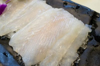 魟魚(yú)營(yíng)養(yǎng)補(bǔ)充有效食物：魟魚(yú)的營(yíng)養(yǎng)補(bǔ)充方式