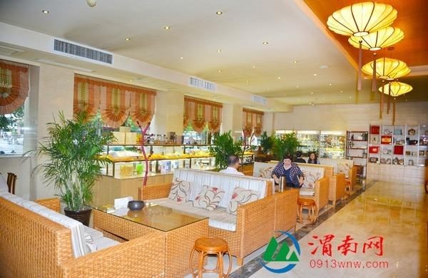 文山壯族苗族自治州龍魚vs祥龍魚場(chǎng)（探討文山壯族苗族自治州龍魚與祥龍魚場(chǎng)之間的關(guān)系）