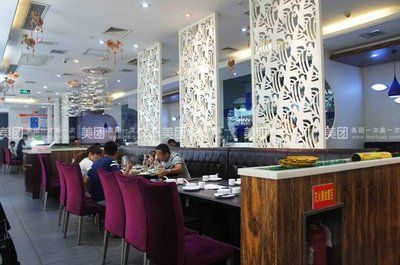 淮安龍魚vs祥龍魚場（探討淮安龍魚與祥龍魚場的區(qū)別）