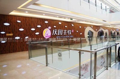 淮安龍魚vs祥龍魚場（探討淮安龍魚與祥龍魚場的區別）