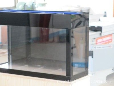 定做超大型亞克力魚缸：超大型亞克力魚缸價格 定做超大型亞克力魚缸：超大型亞克力魚缸價格 魚缸百科 第4張