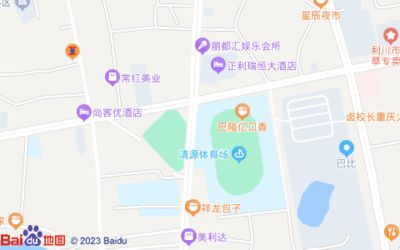魚缸靜音水泵十大名牌排行榜魚缸靜音水泵十大名牌排行榜，魚缸水泵十大名牌排行榜魚缸靜音水泵十大名牌排行榜