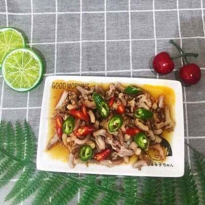 開封龍魚vs祥龍魚場(開封龍魚和祥龍魚場是一家專業養殖龍魚的場所,祥龍魚場是一種魚類) 全國水族館企業名錄 第2張 開封龍魚vs祥龍魚場(開封龍魚和祥龍魚場是一家專業養殖龍魚的場所,祥龍魚場是一種魚類) 開封龍魚vs祥龍魚場(開封龍魚和祥龍魚場是一家專業養殖龍魚的場所,祥龍魚場是一種魚類) 全國水族館企業名錄 第2張