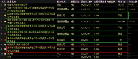 龍魚眼睛受傷vs祥龍魚場：龍魚眼睛受傷與祥龍魚場的關(guān)聯(lián)，龍魚眼睛受傷的原因及其飼養(yǎng)方法