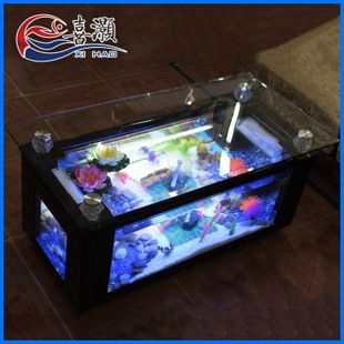 1米2魚缸水族箱底座：1米2魚缸水族箱底座選擇1米2魚缸水族箱底座