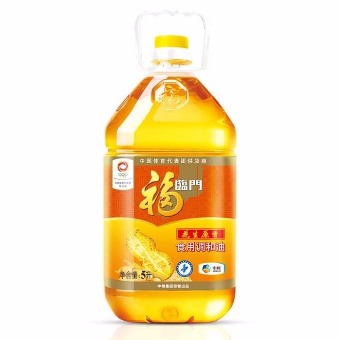 金頭過背金龍魚是怎樣的魚圖片大全(過背金龍魚百科)