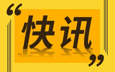 魟魚的尾巴有什么作用：魟魚的尾巴是其重要的生理結構，具有多種功能和作用 魟魚的尾巴有什么作用：魟魚的尾巴是其重要的生理結構，具有多種功能和作用 魟魚百科 第3張