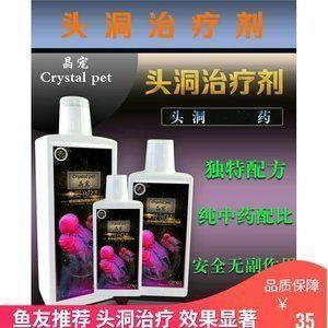 龍魚身上潰爛用什么藥好vs祥龍魚場：龍魚潰爛病因分析
