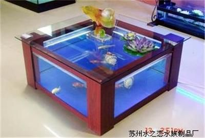 便宜的異型魚缸多少錢:如何選擇一個便宜的異型魚缸 魚缸百科 第1張 便宜的異型魚缸多少錢:如何選擇一個便宜的異型魚缸 便宜的異型魚缸多少錢:如何選擇一個便宜的異型魚缸 魚缸百科 第1張