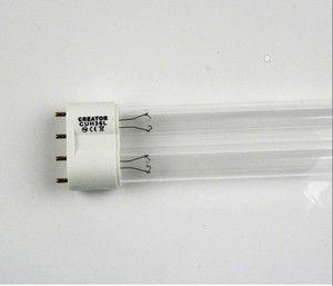 森森殺菌燈三合一使用方法 森森殺菌燈三合一使用方法 森森魚缸