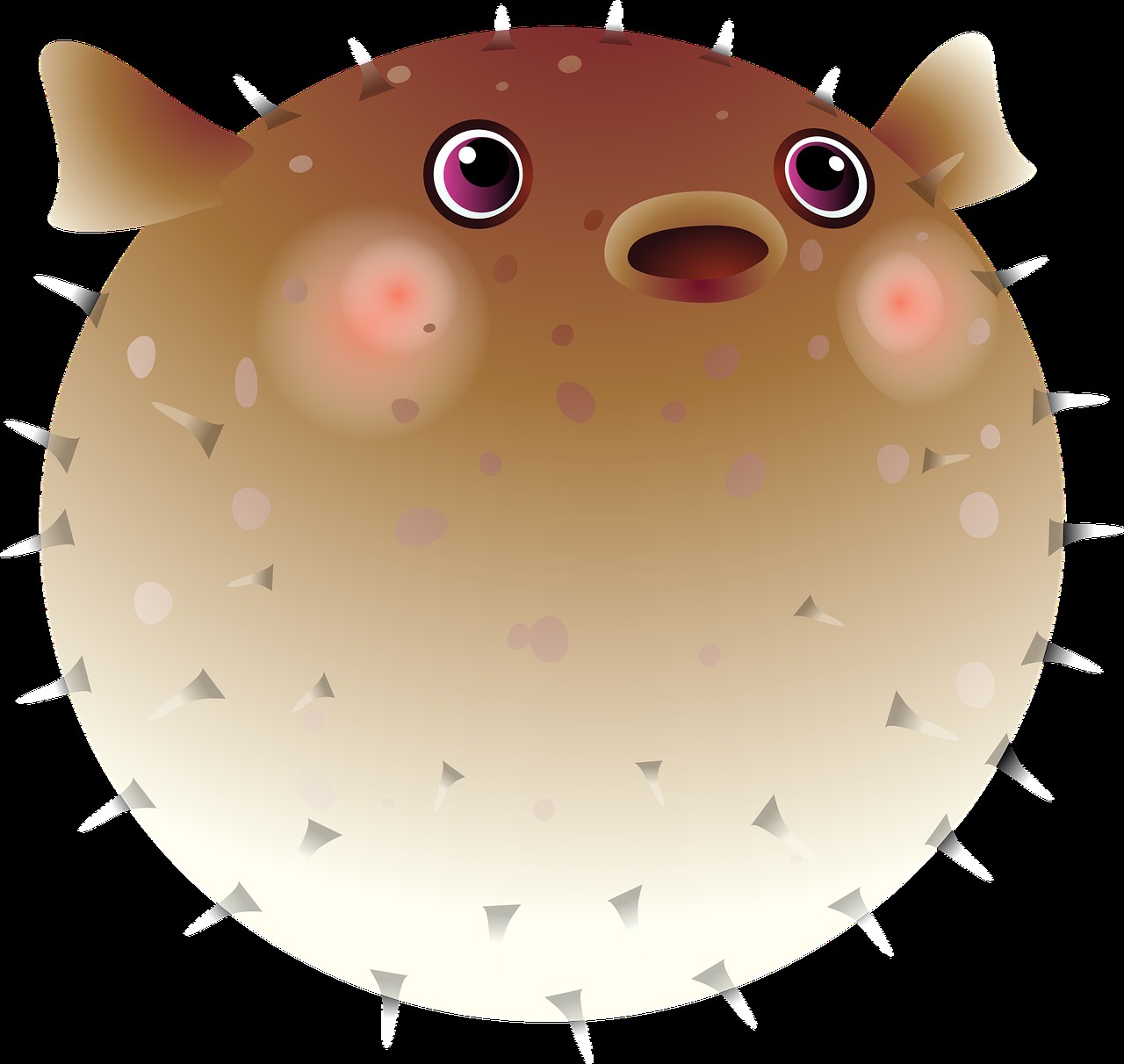 陰天釣鰱鳙水層的深度 陰天釣鰱鳙水層的深度 馬來西亞咖啡 第2張