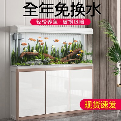 創(chuàng)寧變頻水泵err一直在閃（創(chuàng)寧變頻水泵報(bào)錯(cuò)）