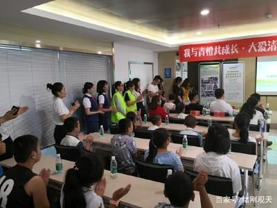臨潼水族館vs祥龍魚場（臨潼水族館與祥龍魚場有什么區別？）