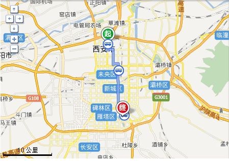 臨潼水族館vs祥龍魚場（臨潼水族館與祥龍魚場有什么區別？）