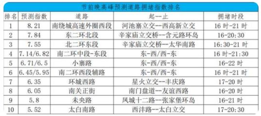 臨潼水族館vs祥龍魚場（臨潼水族館與祥龍魚場有什么區別？）