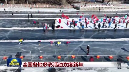 宜昌龍魚vs祥龍魚場（宜昌龍魚與祥龍魚場的區別）