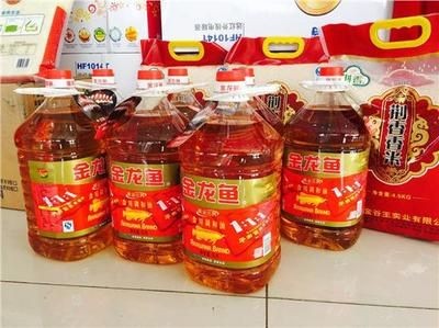宜昌龍魚vs祥龍魚場（宜昌龍魚與祥龍魚場的區別）