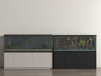 如何選擇紅龍魚背景墻材質？：紅龍魚生長階段與背景墻材質 如何選擇紅龍魚背景墻材質？：紅龍魚生長階段與背景墻材質 紅龍魚百科 第4張