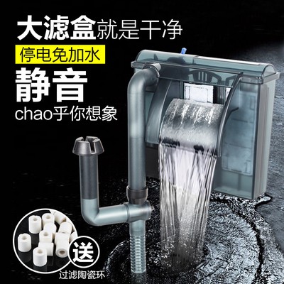 博特水泵和中科水泵（博特水泵和中科水泵評測）