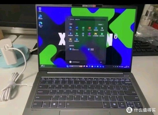 龍魚鱗片翹起來一塊正常嗎vs祥龍魚場：龍魚鱗片翹起不一定意味著疾病或損傷