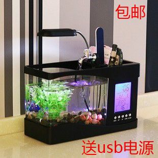 創魔魚缸裝飾品：《創造與魔法》中獲取魚缸裝飾品的幾種方法