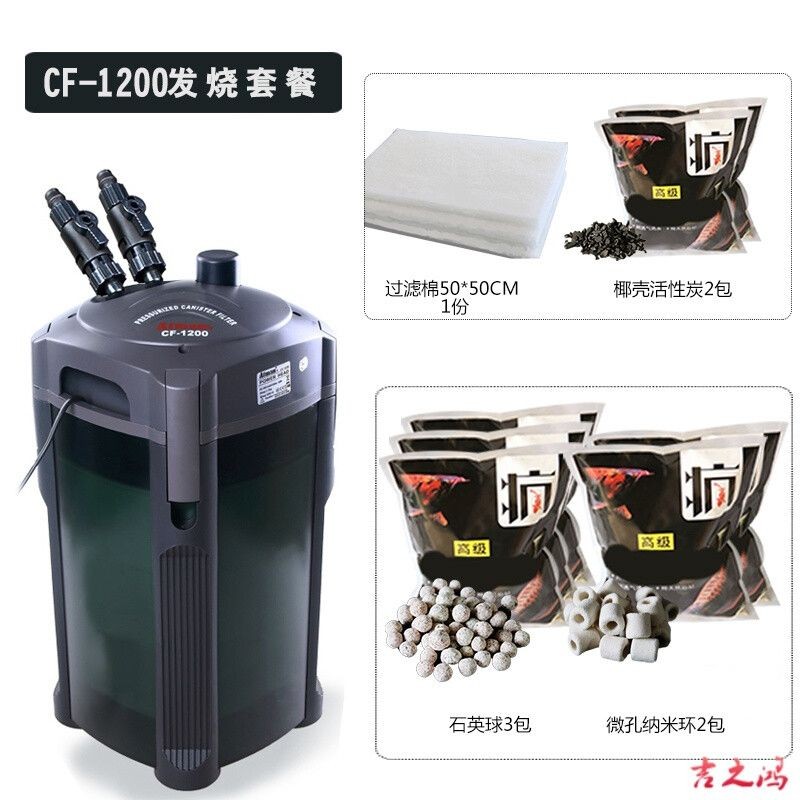 創星過濾桶at和cf系列哪個好創星過濾桶at和cf系列哪個好創星過濾桶at和cf系列哪個好用：創星過濾桶at和cf系列的對比