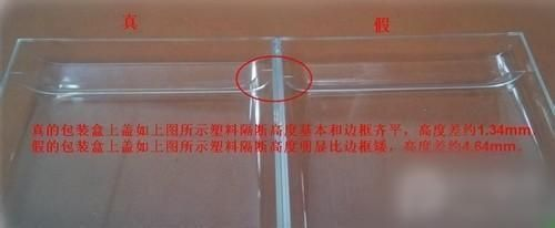 博特拉大學(xué)就業(yè)前景（博特拉大學(xué)畢業(yè)生就業(yè)）