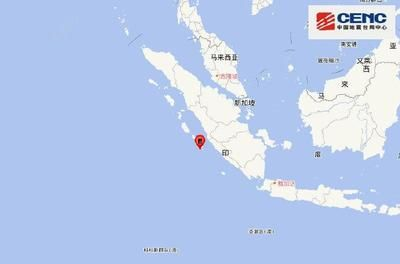 印尼虎魚屬于什么科：印尼虎魚在水族領域中受到一定的關注，不僅因外觀特點 印尼虎魚屬于什么科：印尼虎魚在水族領域中受到一定的關注，不僅因外觀特點 虎魚百科 第3張