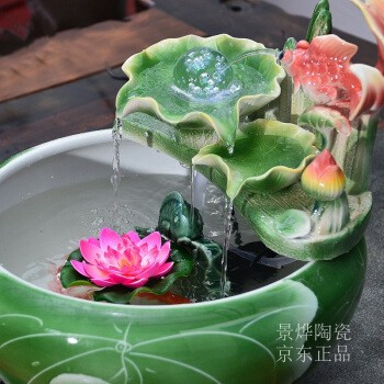 呼和浩特二手魚缸轉(zhuǎn)讓58同城信息網(wǎng)