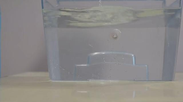 博特變頻水泵怎么樣調(diào)試啟動(dòng)電流（博特變頻水泵怎么樣調(diào)試啟動(dòng)電流大）