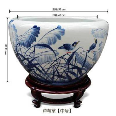 深圳市博特水族用品有限公司（深圳市博特水族用品有限公司怎么樣） 深圳市博特水族用品有限公司（深圳市博特水族用品有限公司怎么樣） 博特水族