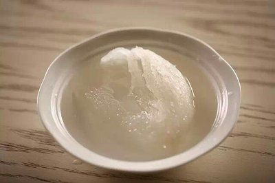 龍魚用不用打氧vs祥龍魚場：龍魚養殖需要打氧嗎 龍魚用不用打氧vs祥龍魚場：龍魚養殖需要打氧嗎 vs祥龍魚場 第3張
