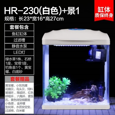 卓資縣新區津洋水族館（卓資縣新區津洋水族館電話） 卓資縣新區津洋水族館（卓資縣新區津洋水族館電話） 全國水族館企業名錄 第2張