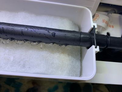 大魚缸換水不方便怎么辦:大魚缸換水不方便怎么辦解決大魚缸換水不方便方法 魚缸百科 第3張 大魚缸換水不方便怎么辦:大魚缸換水不方便怎么辦解決大魚缸換水不方便方法 大魚缸換水不方便怎么辦:大魚缸換水不方便怎么辦解決大魚缸換水不方便方法 魚缸百科 第3張