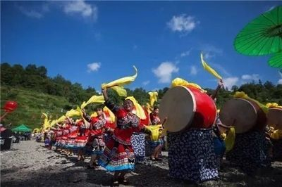 湘西土家族苗族自治州水族館vs祥龍魚場（湘西土家族苗族自治州水族館和祥龍魚場） 湘西土家族苗族自治州水族館vs祥龍魚場（湘西土家族苗族自治州水族館和祥龍魚場） 全國水族館企業名錄 第2張