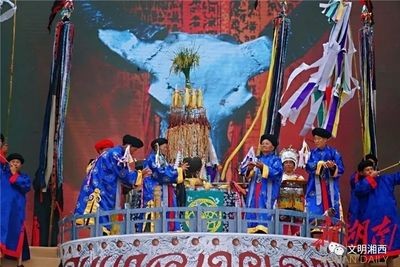 湘西土家族苗族自治州水族館vs祥龍魚場（湘西土家族苗族自治州水族館和祥龍魚場） 湘西土家族苗族自治州水族館vs祥龍魚場（湘西土家族苗族自治州水族館和祥龍魚場） 全國水族館企業名錄 第5張