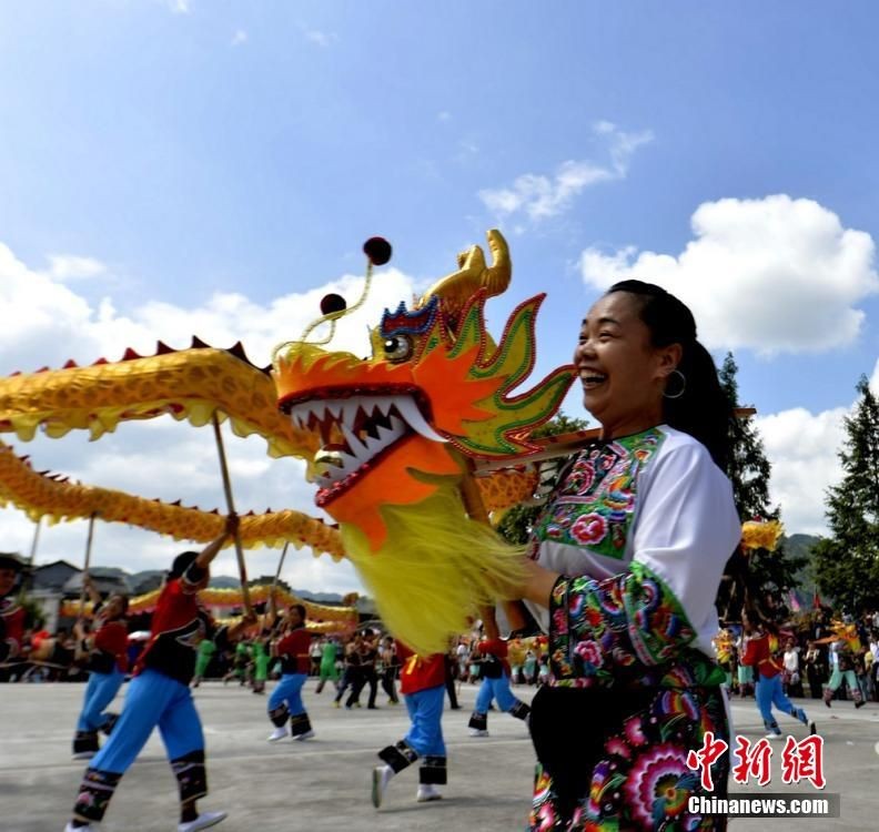 湘西土家族苗族自治州水族館vs祥龍魚場（湘西土家族苗族自治州水族館和祥龍魚場） 湘西土家族苗族自治州水族館vs祥龍魚場（湘西土家族苗族自治州水族館和祥龍魚場） 全國水族館企業名錄 第6張