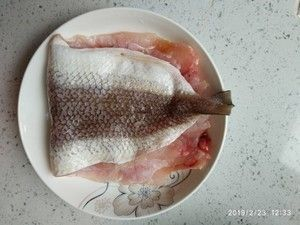 龍魚的制作方法：幾種常見的龍魚制作方法