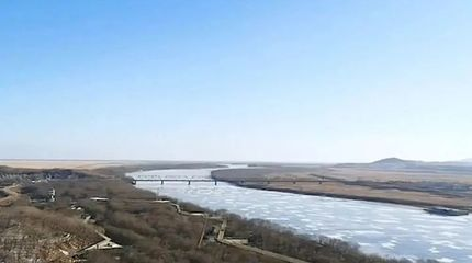 延邊朝鮮族自治州龍魚vs祥龍魚場(chǎng)（延邊朝鮮族自治州的龍魚）