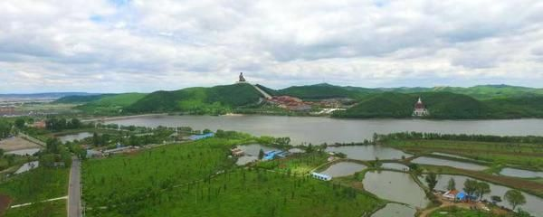 延邊朝鮮族自治州龍魚vs祥龍魚場(chǎng)（延邊朝鮮族自治州的龍魚）
