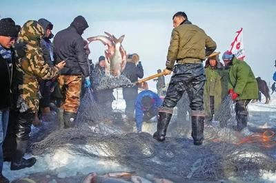 延邊朝鮮族自治州龍魚vs祥龍魚場（延邊朝鮮族自治州的龍魚）