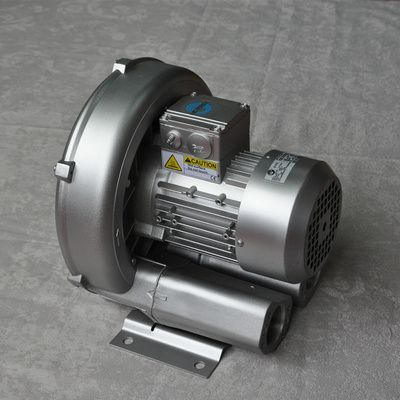 森森風機官網