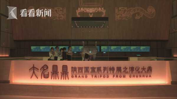 創(chuàng)寧水泵怎么拆洗（創(chuàng)寧水泵怎么拆洗視頻）