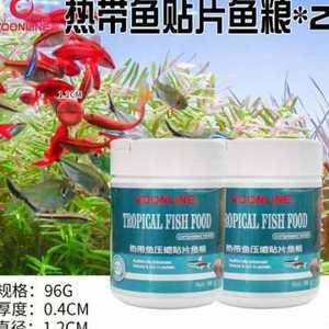 斗魚(yú)缸裝飾不能放什么植物：斗魚(yú)缸裝飾與水質(zhì)控制